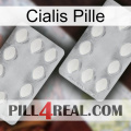 Cialis Pill 17